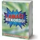 Lamači rekordů