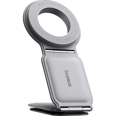 Baseus C02 Prime Trip C40169002833-00