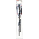 Bosch 2608577315
