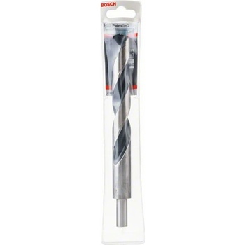 Bosch 2608577315