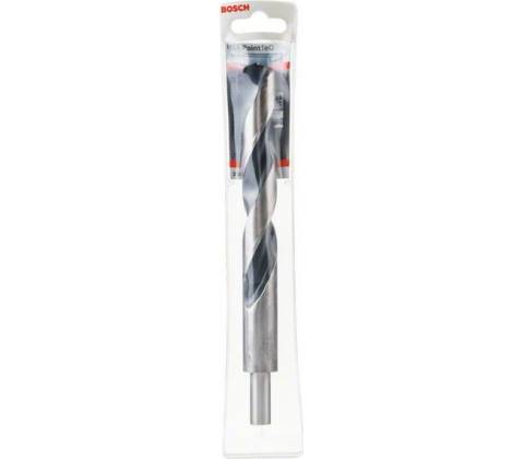 Bosch 2608577315