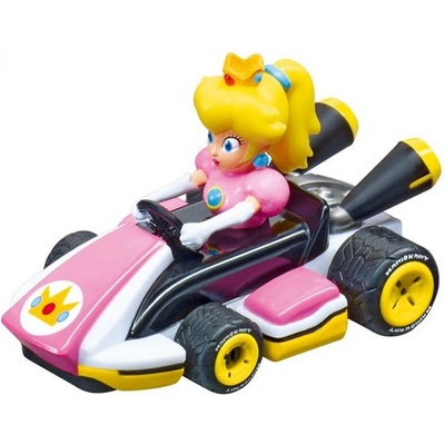 Carrera Auto FIRST 65019 Nintendo Peach GCO2019