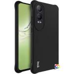 OnePlus Nord CE4 Lite 5G Удароустойчив IMAK Силиконов Калъф и Протектор
