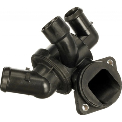 Termostat, chladivo GATES TH47792G1