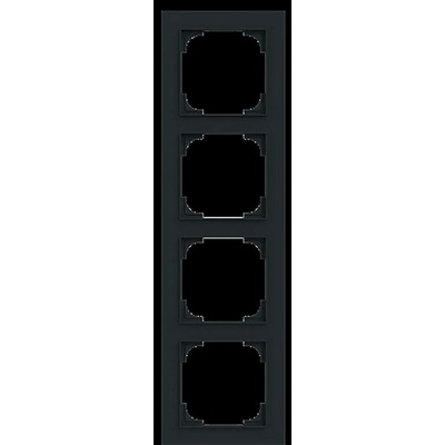 Busch-Jaeger kryt viacfarebná 2CKA001754A4864