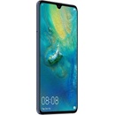 Huawei Mate 20 4GB/128GB Dual SIM