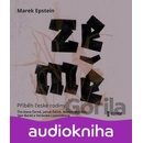 Země - Mark Epstein
