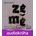 Země - Mark Epstein