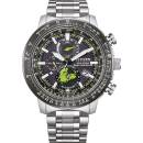 Citizen BY3006-53E
