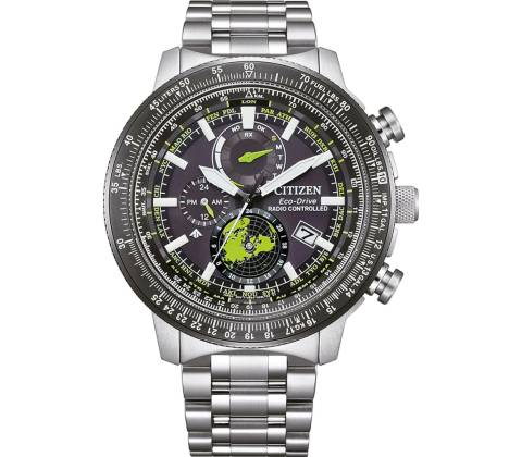 Citizen BY3006-53E