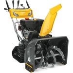 STIGA ST 6272 P (2S2726611/ST1)