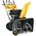 STIGA ST 6272 P (2S2726611/ST1)
