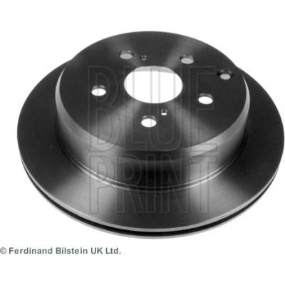 Ferdinand Bilstein UK Ltd. ADT34371