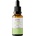 Wooden Spoon Масло от моринга, 10 ml