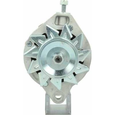Generátor BV PSH 855.003.055.200 (855003055200)