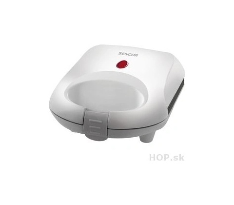 Sencor SSM 1100
