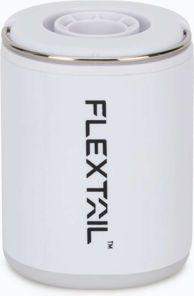 Flextailgear Tiny Pump 2X