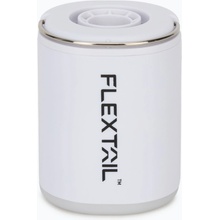 Flextailgear Tiny Pump 2X