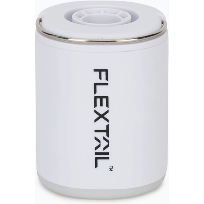 Flextailgear Tiny Pump 2X – Zboží Mobilmania