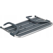 Wenko 82270500 53 cm