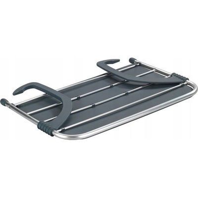 Wenko 82270500 53 cm