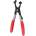 KS Tools 115.1043