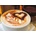 Pohlednice Love Coffee