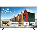 Finlux 75FUC8560