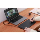 Image 1 of HUION Inspiroy 2 M (H951P)