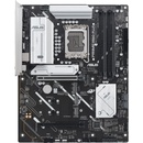 ASUS PRIME B860-PLUS-CSM (90MB1KA0-M0EAYC)