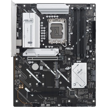 ASUS PRIME B860-PLUS-CSM (90MB1KA0-M0EAYC)