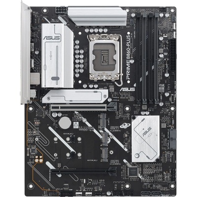 ASUS PRIME B860-PLUS-CSM (90MB1KA0-M0EAYC)