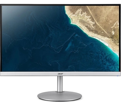 Acer CB242YE