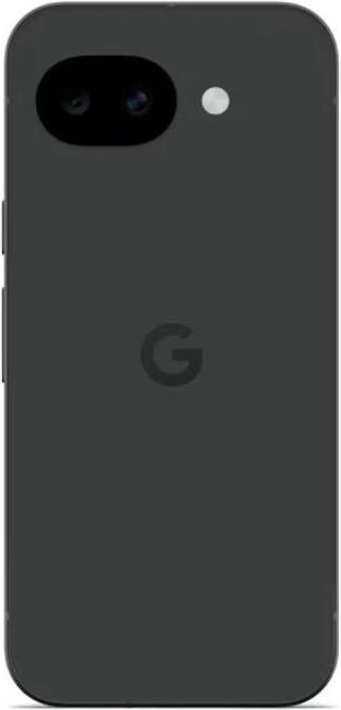 Google Pixel 10a 8GB/128GB Obsidian od 10 536 Kč - Heureka.cz