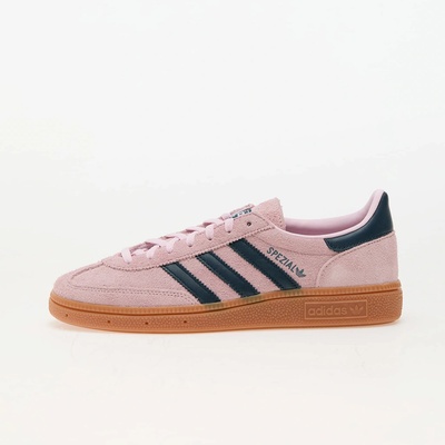 adidas Handball Spezial W if6561