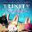 Trinity (EN)