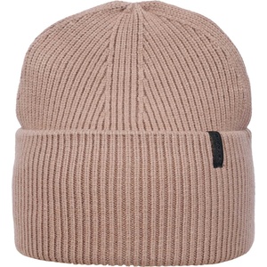 ICEPEAK Шапка haverhill (2-58829-300-61)