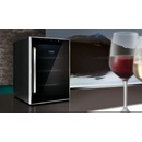 Image 1 of CASO Design WineSafe 12 (624)