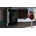 CASO Design WineSafe 12 (624)