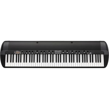Image 1 of KORG SV2-88