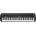 KORG SV2-88