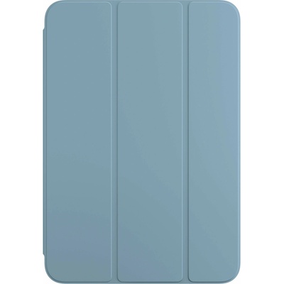 Apple Smart Folio iPad mini 2024 MC2U4ZM A Denim