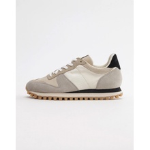 Novesta Marathon Trail beige