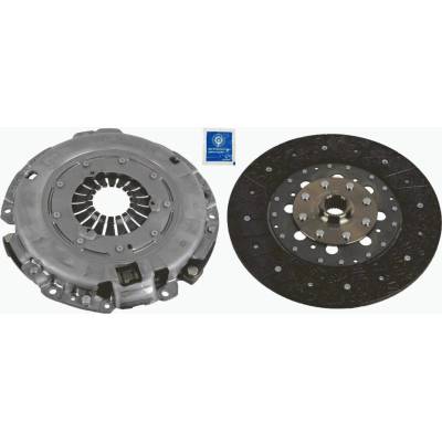 Spojková sada SACHS 3000 950 857