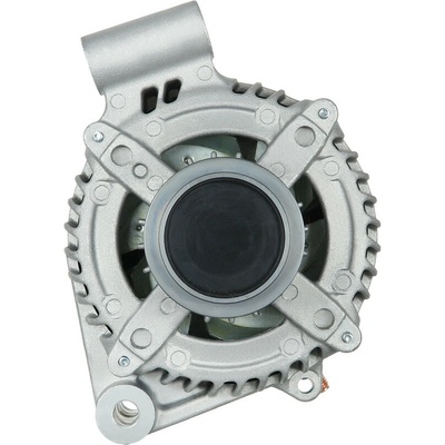 Alternátor AS-PL A6531S