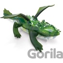 HEXBUG Drak Zelený