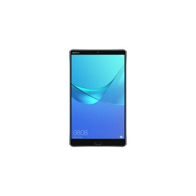 výkupní cena tabletu Huawei MediaPad M5 8.4 32GB WiFi (SHT-W09)