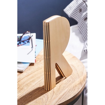 Gingko Design Лапа LED 25 x 14, 5 x 2, 5 cm (G002ME)