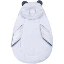 Candide Panda Pad basic new