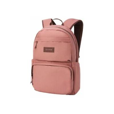 Dakine METHOD ružová 25L